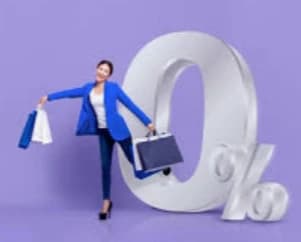 0% Interest (SLOC) Funding For Start-Ups, Entrepreneurs and Investors