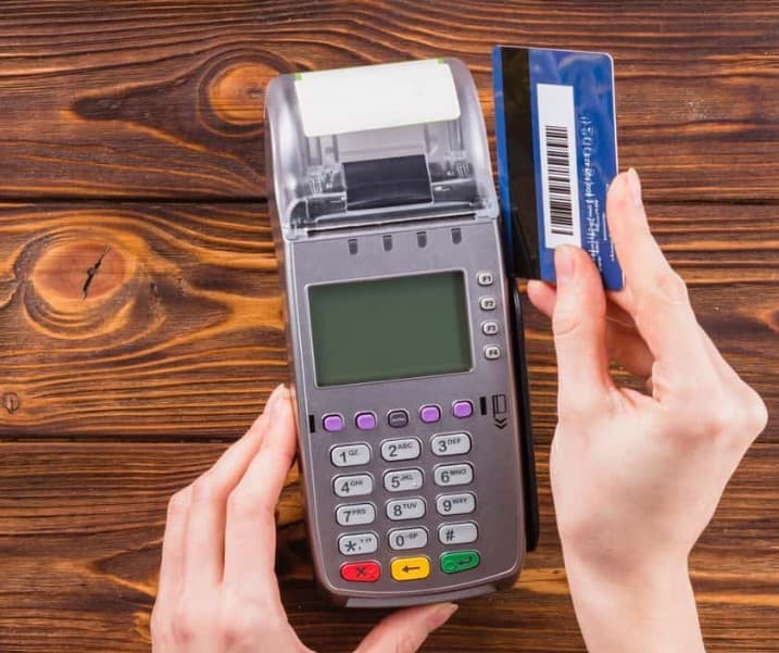 Bank Breezy Payment Processing Improved, With Dual Pricing