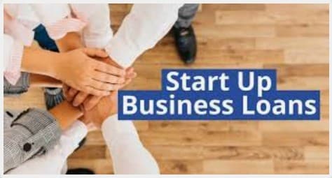 Small Business Advance