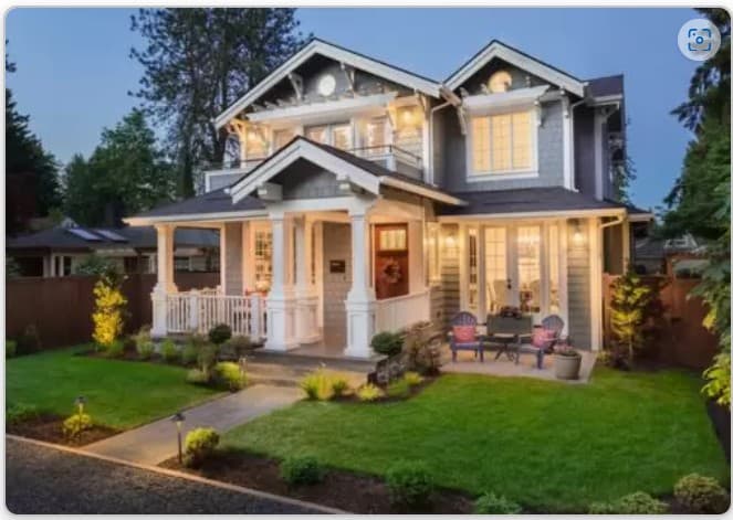 Residential DSCR (No Income Doc) Loan Options